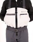 Breakwater Wader