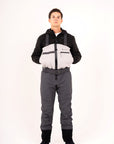 Breakwater Wader