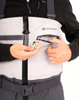 Breakwater Wader