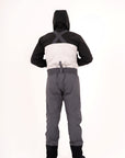 Breakwater Wader