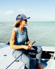 Women's Upwell Tank Top