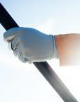 Solar Glove