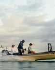 Men's Squall Fishing Jacket