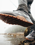 Coastal Wading Boot