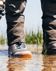 Coastal Wading Boot