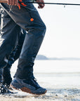Coastal Wading Boot