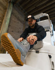 Coastal Wading Boot