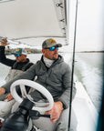 Men's Navigator Insulated Jacket