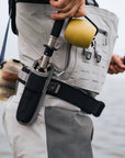 Boga Holster