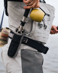 Boga Holster