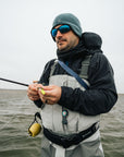 Frostguard Neck Gaiter