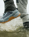 Coastal Wading Boot