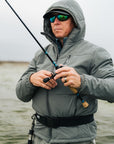 Men's Navigator Insulated Jacket