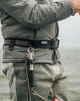 Coastal Wading Belt