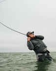 Men's Navigator Insulated Jacket