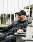 Men’s Current Thermal Hoody