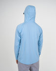 Men's Drift Solar Hoody