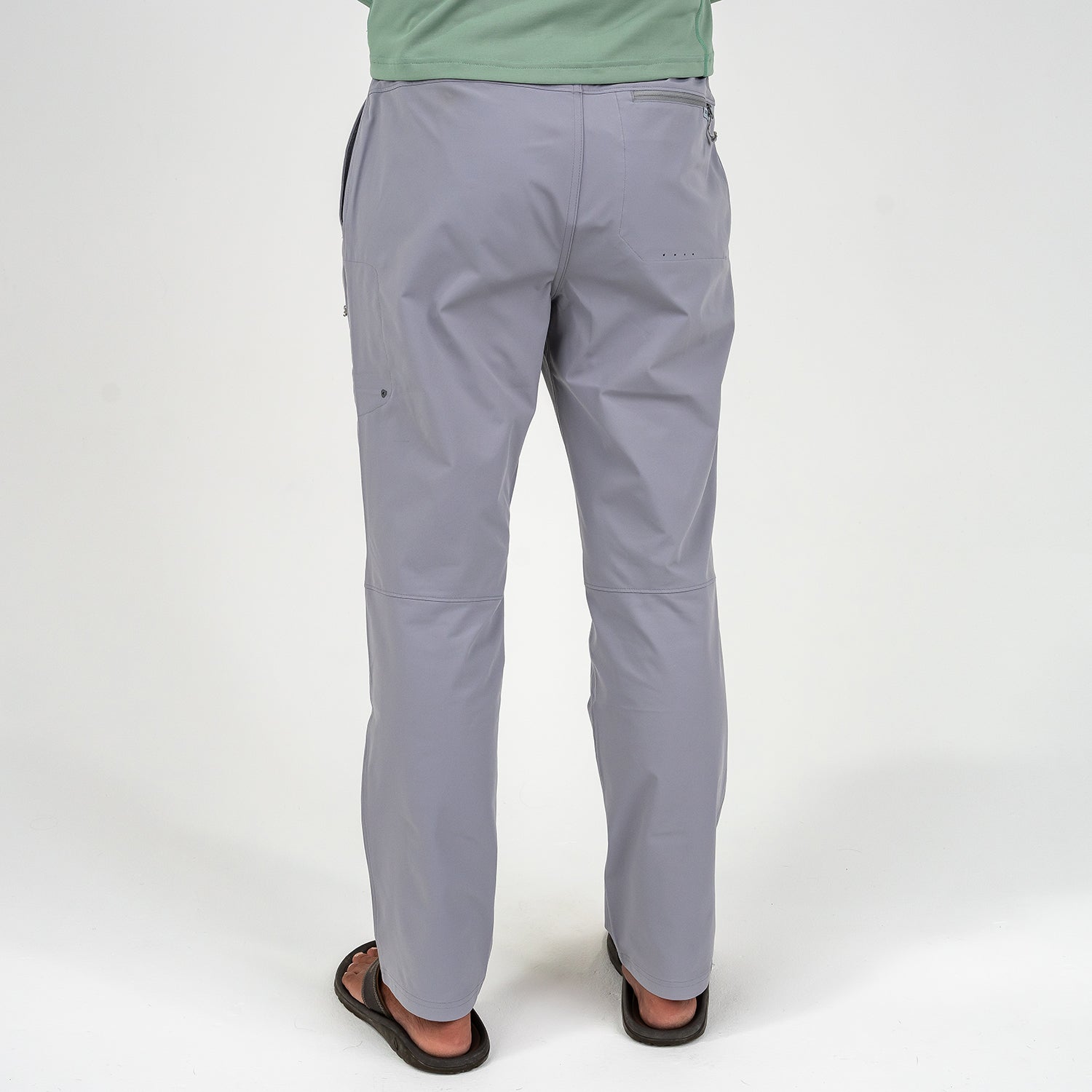 Men's Estuary Pant