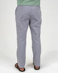 Men's Estuary Pant