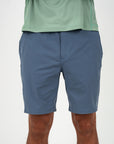 Men's Estuary Short