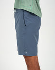 Men's Estuary Short