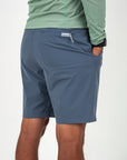 Men's Estuary Short