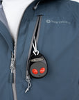 Men's Squall Fishing Jacket
