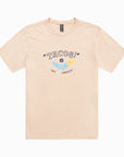 Tacos! Tee