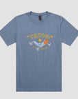 Tacos! Tee