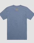 Tacos! Tee