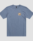 30" or Bust Tee