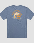 30" or Bust Tee