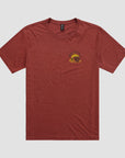 30" or Bust Tee