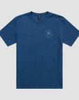 Outfitter Logo Tee