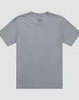 Let'm Swim Tee