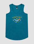 Tacos! Tank Top