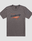 Big Lure Tee