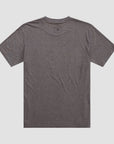 Big Lure Tee