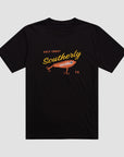 Big Lure Tee