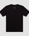Big Lure Tee