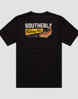 Fishing Team Tee