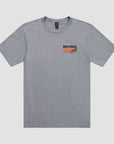 Fishing Team Tee