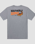 Fishing Team Tee