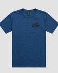 Fly Tee
