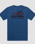 Fly Tee