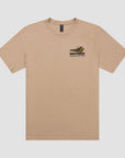 Fly Tee