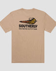 Fly Tee