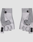 Solar Glove