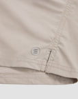 Men’s Bayside Fishing Short