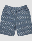 Men’s Bayside Fishing Short